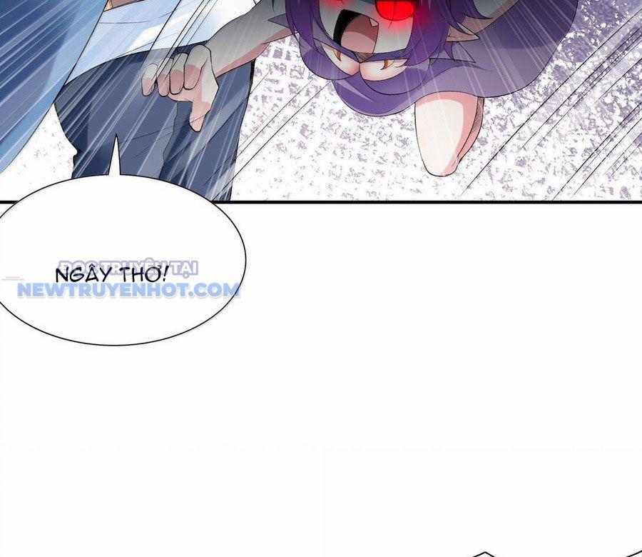 Hậu Cung Của Ta Toàn Là Ma Nữ Phản Diện 180 trang 17