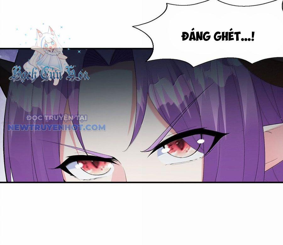 Hậu Cung Của Ta Toàn Là Ma Nữ Phản Diện 180 trang 18
