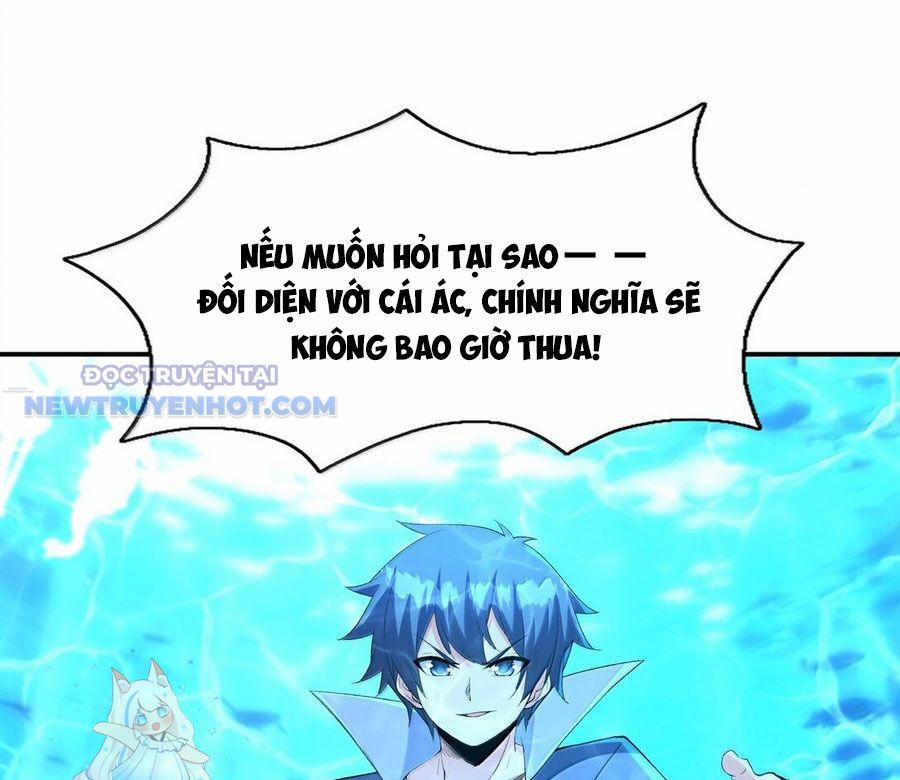 Hậu Cung Của Ta Toàn Là Ma Nữ Phản Diện 180 trang 23