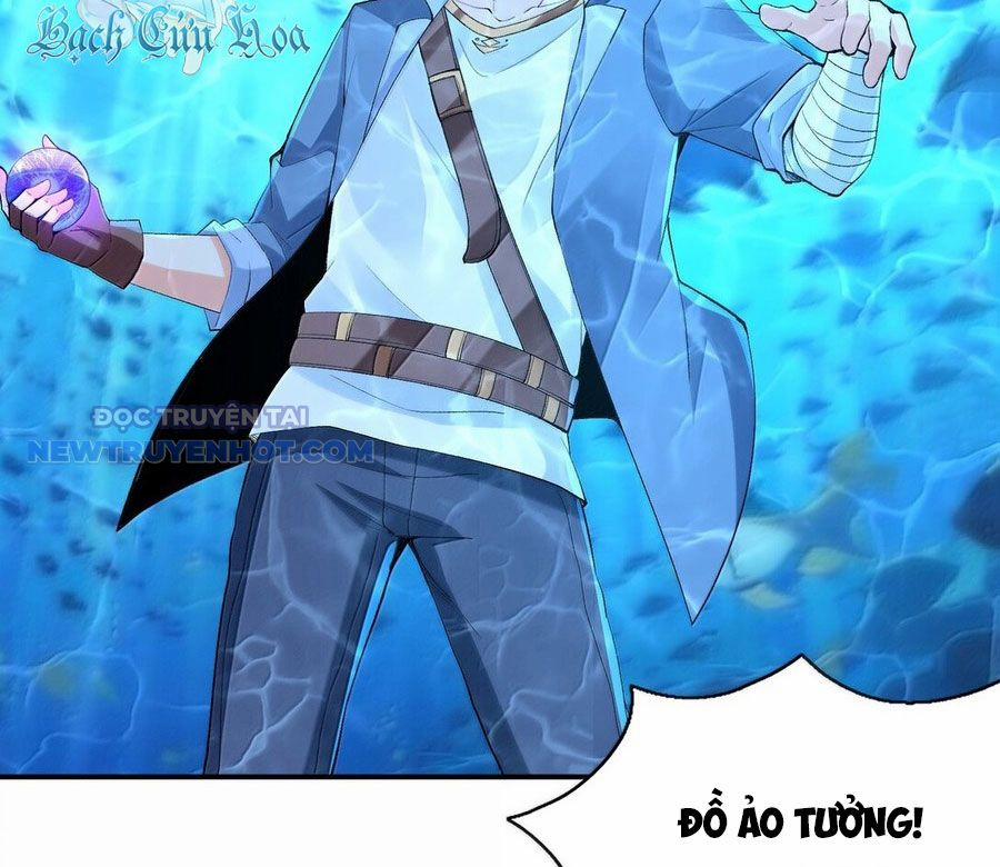 Hậu Cung Của Ta Toàn Là Ma Nữ Phản Diện 180 trang 24