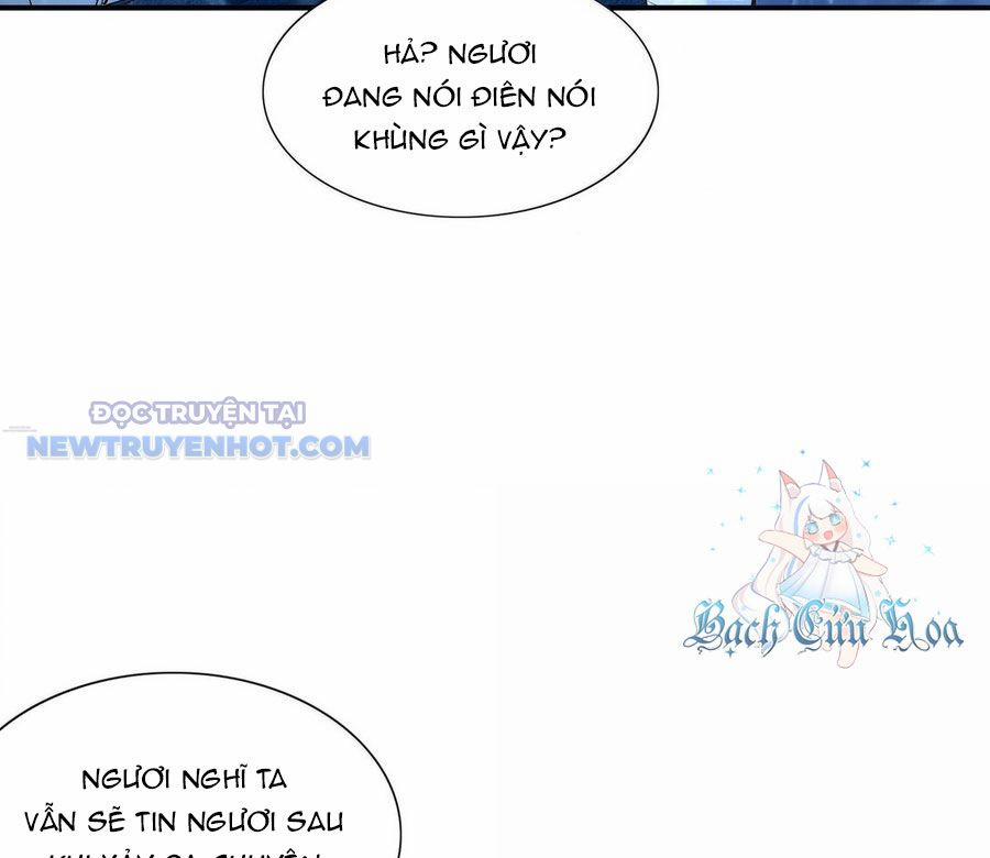 Hậu Cung Của Ta Toàn Là Ma Nữ Phản Diện 180 trang 27