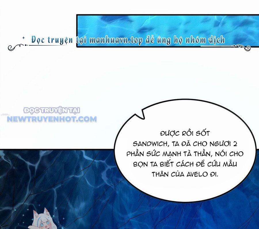 Hậu Cung Của Ta Toàn Là Ma Nữ Phản Diện 180 trang 42