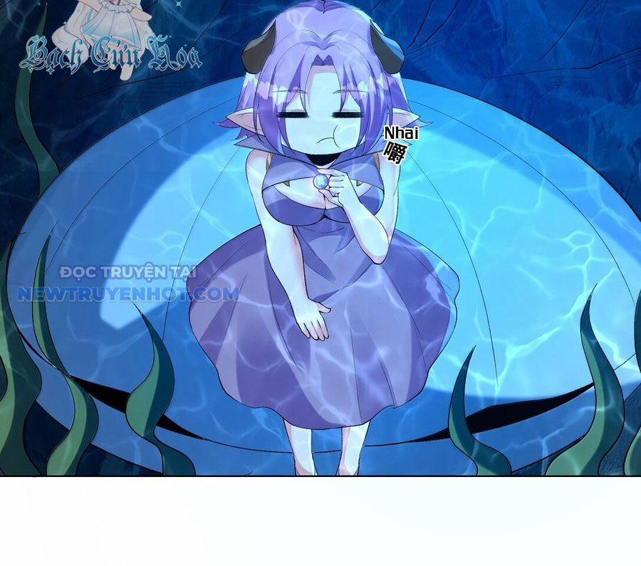 Hậu Cung Của Ta Toàn Là Ma Nữ Phản Diện 180 trang 43