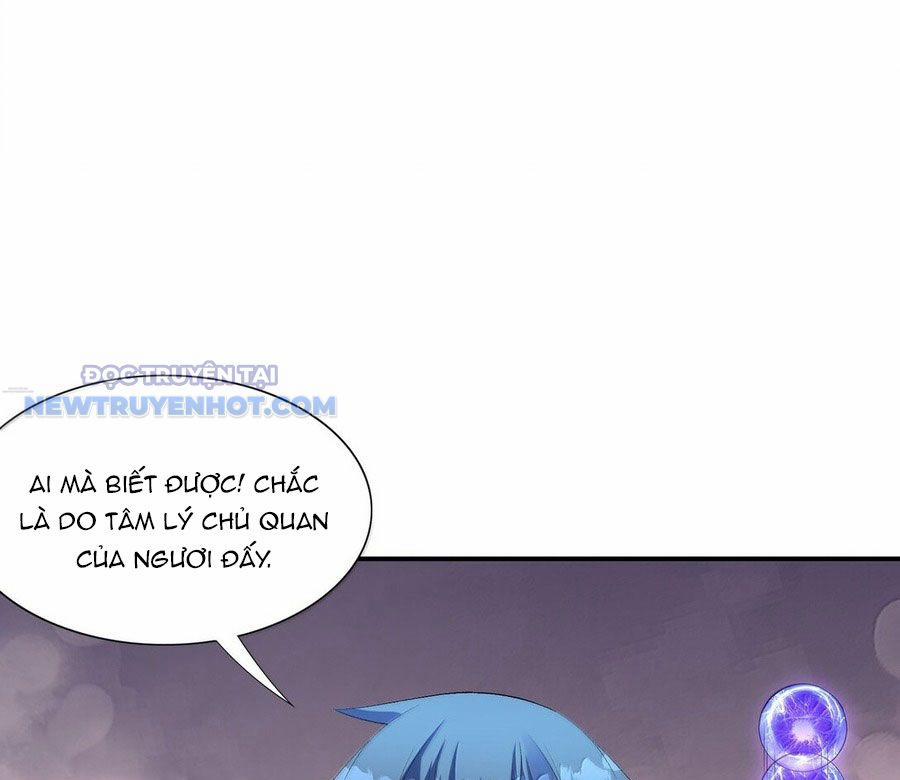 Hậu Cung Của Ta Toàn Là Ma Nữ Phản Diện 180 trang 5