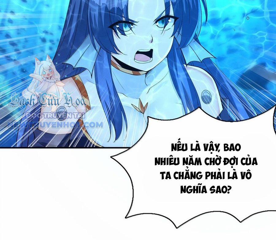 Hậu Cung Của Ta Toàn Là Ma Nữ Phản Diện 180 trang 58