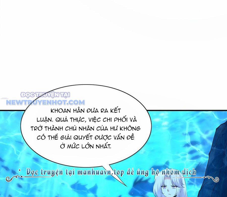 Hậu Cung Của Ta Toàn Là Ma Nữ Phản Diện 180 trang 59