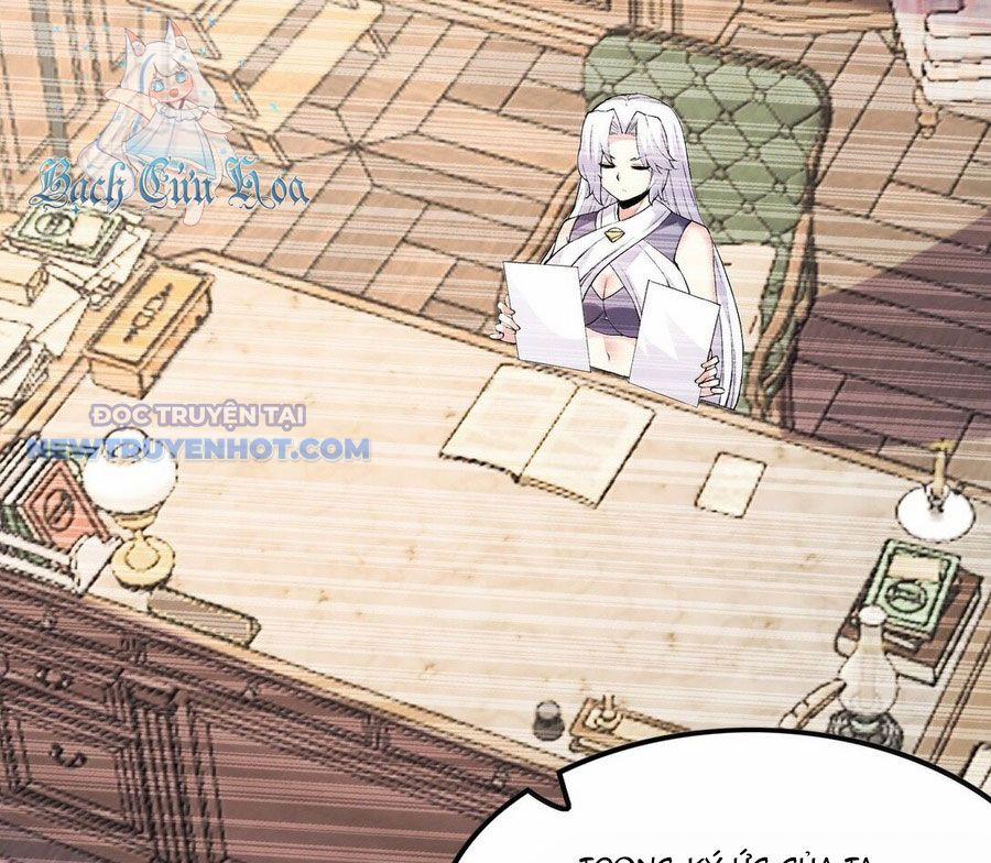 Hậu Cung Của Ta Toàn Là Ma Nữ Phản Diện 180 trang 62