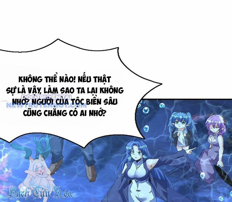 Hậu Cung Của Ta Toàn Là Ma Nữ Phản Diện 180 trang 65