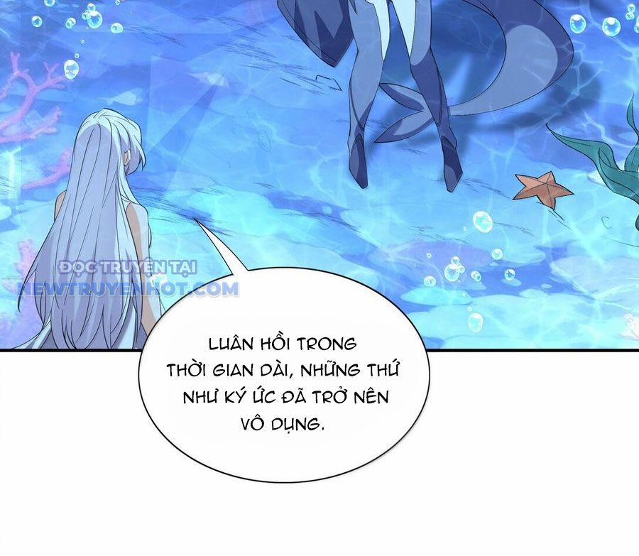 Hậu Cung Của Ta Toàn Là Ma Nữ Phản Diện 180 trang 66