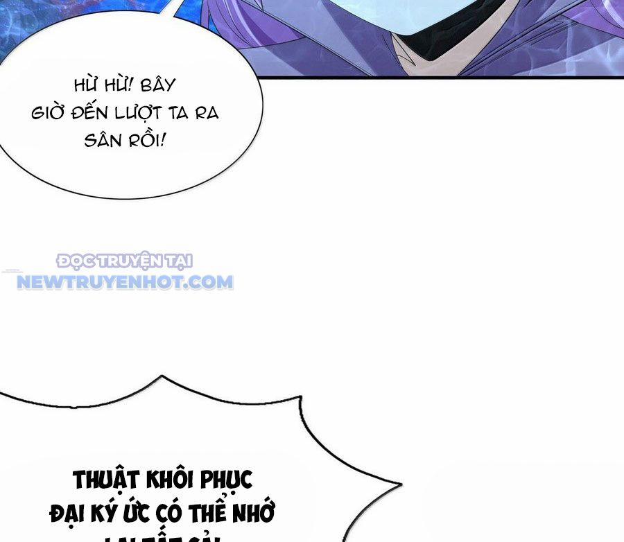 Hậu Cung Của Ta Toàn Là Ma Nữ Phản Diện 180 trang 72