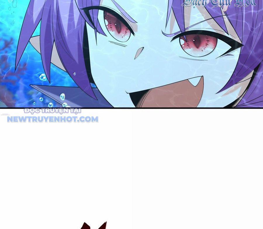 Hậu Cung Của Ta Toàn Là Ma Nữ Phản Diện 180 trang 77