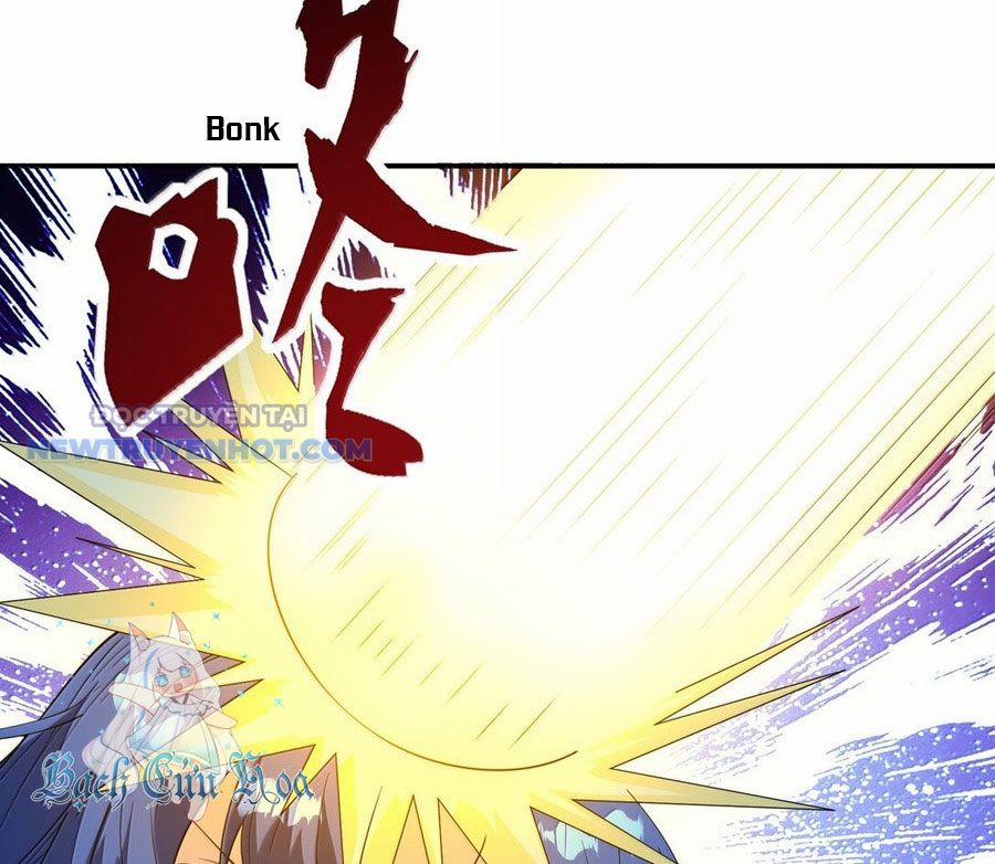 Hậu Cung Của Ta Toàn Là Ma Nữ Phản Diện 180 trang 78