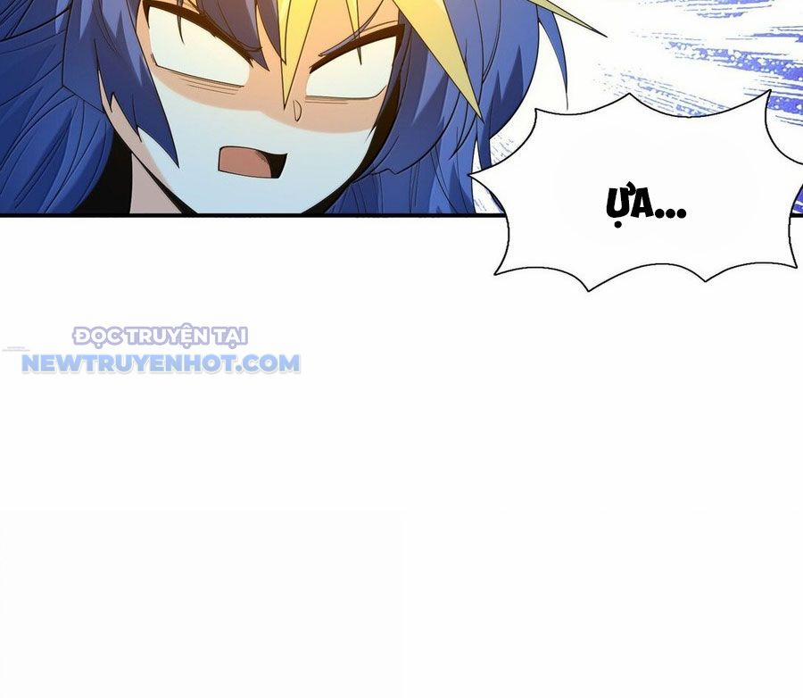 Hậu Cung Của Ta Toàn Là Ma Nữ Phản Diện 180 trang 79