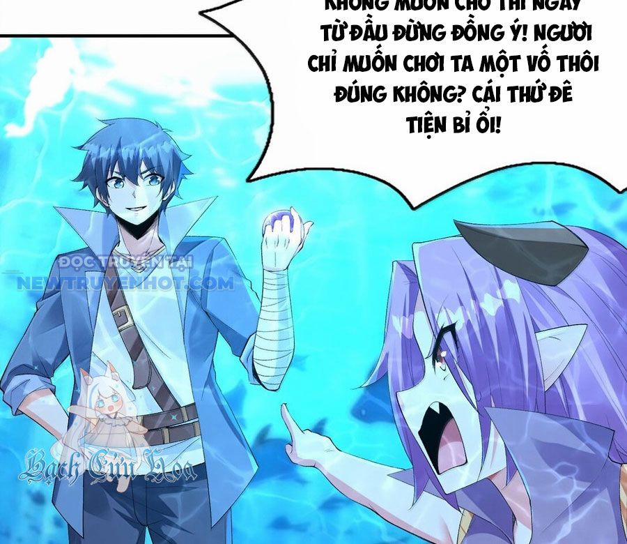 Hậu Cung Của Ta Toàn Là Ma Nữ Phản Diện 180 trang 8