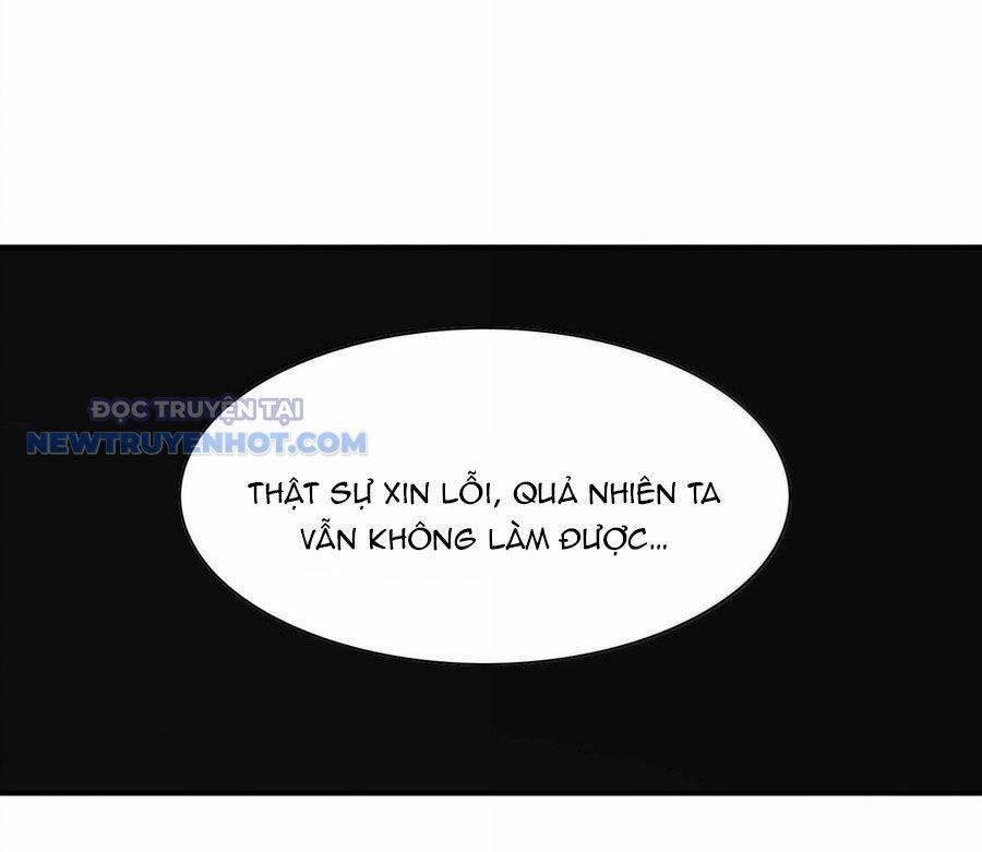 Hậu Cung Của Ta Toàn Là Ma Nữ Phản Diện 180 trang 81