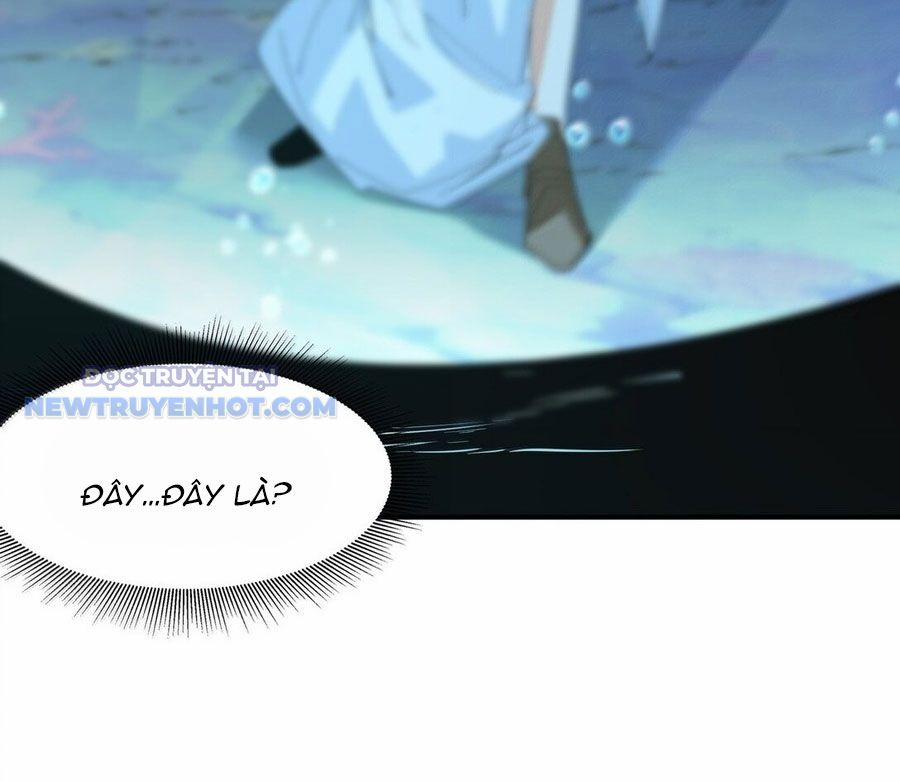 Hậu Cung Của Ta Toàn Là Ma Nữ Phản Diện 180 trang 83