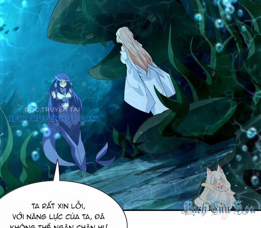 Hậu Cung Của Ta Toàn Là Ma Nữ Phản Diện 180 trang 89