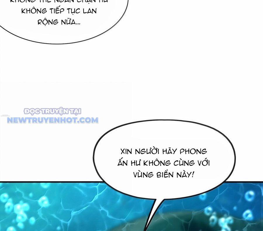 Hậu Cung Của Ta Toàn Là Ma Nữ Phản Diện 180 trang 90