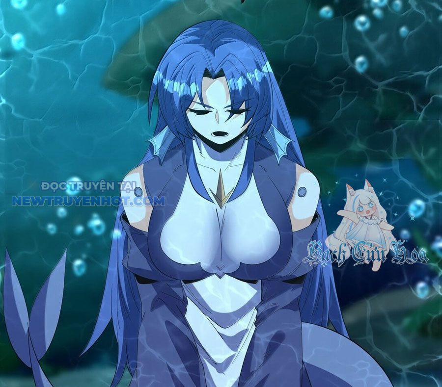 Hậu Cung Của Ta Toàn Là Ma Nữ Phản Diện 180 trang 91