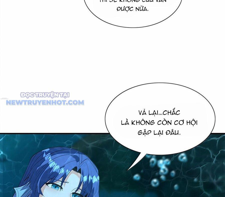 Hậu Cung Của Ta Toàn Là Ma Nữ Phản Diện 180 trang 94