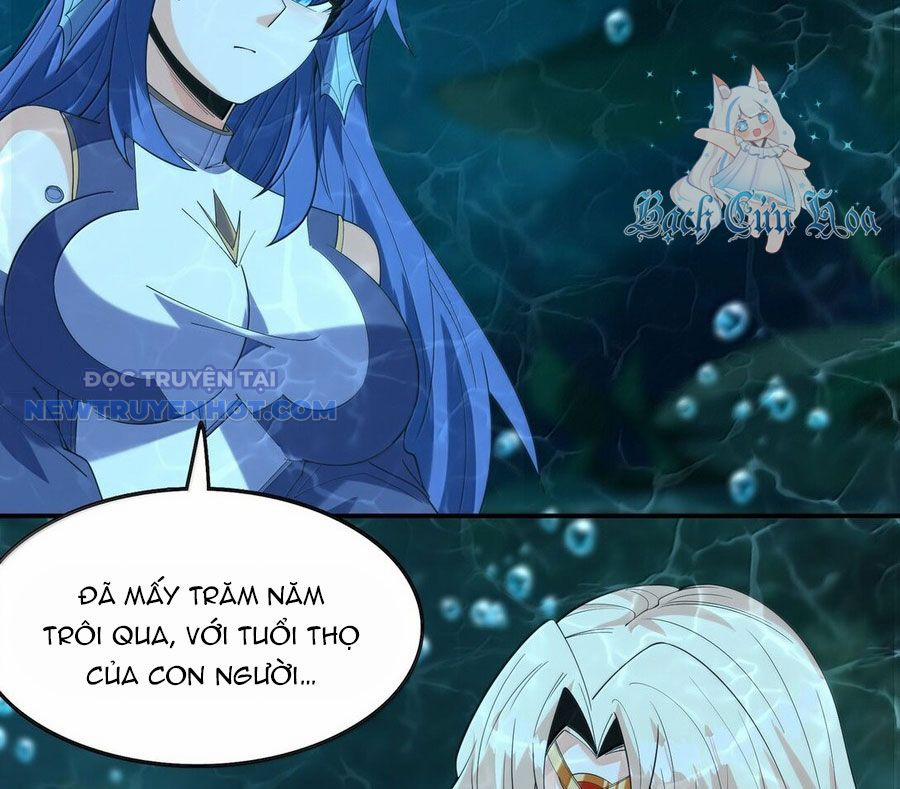 Hậu Cung Của Ta Toàn Là Ma Nữ Phản Diện 180 trang 95