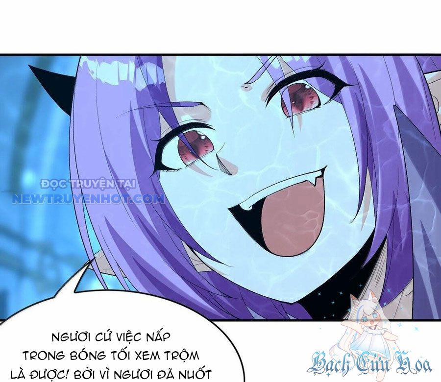 Hậu Cung Của Ta Toàn Là Ma Nữ Phản Diện 181 trang 100