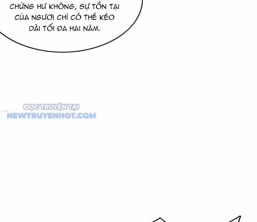 Hậu Cung Của Ta Toàn Là Ma Nữ Phản Diện 181 trang 101