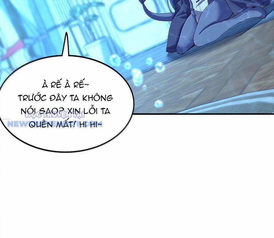 Hậu Cung Của Ta Toàn Là Ma Nữ Phản Diện 181 trang 103