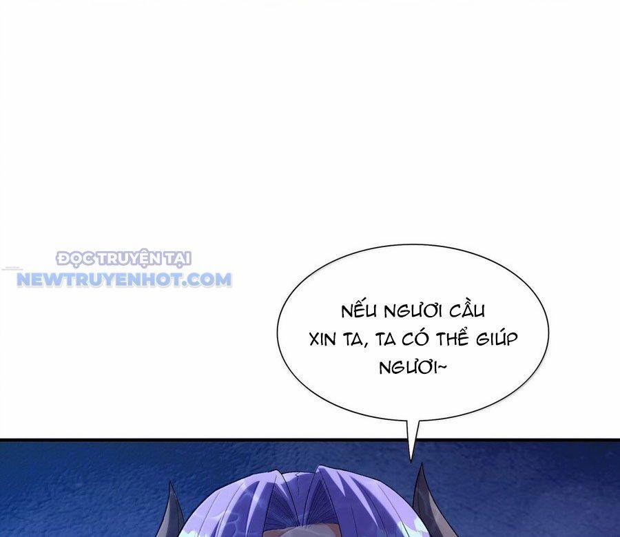 Hậu Cung Của Ta Toàn Là Ma Nữ Phản Diện 181 trang 105