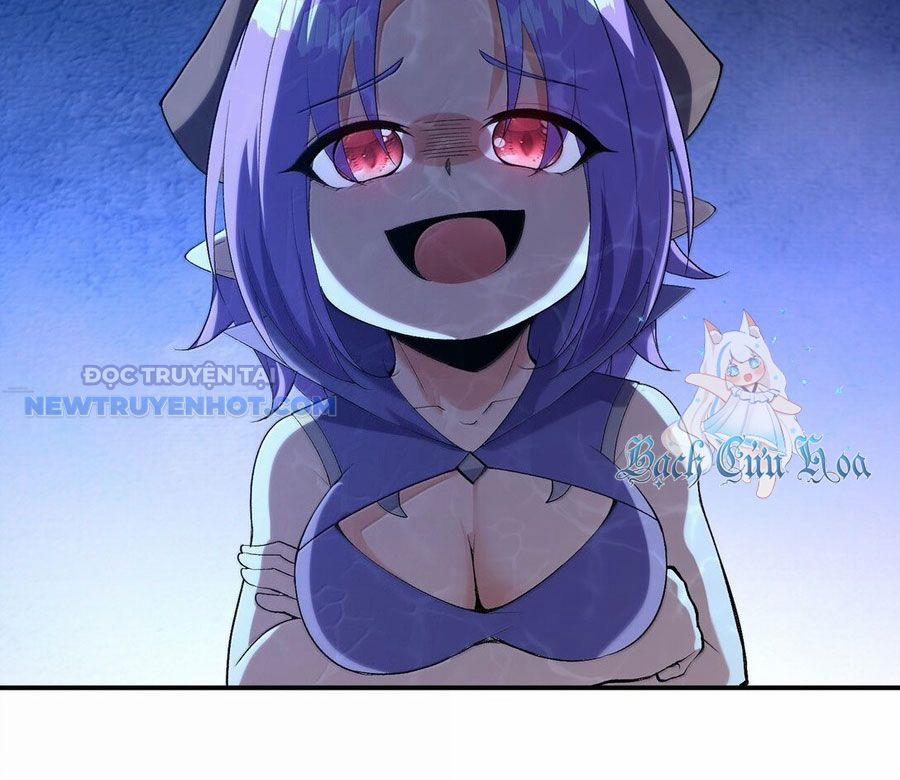 Hậu Cung Của Ta Toàn Là Ma Nữ Phản Diện 181 trang 106