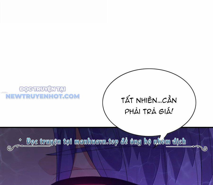 Hậu Cung Của Ta Toàn Là Ma Nữ Phản Diện 181 trang 107