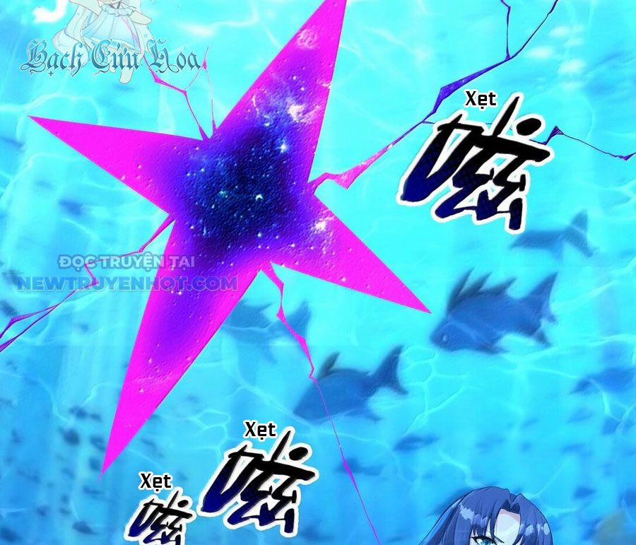 Hậu Cung Của Ta Toàn Là Ma Nữ Phản Diện 181 trang 12