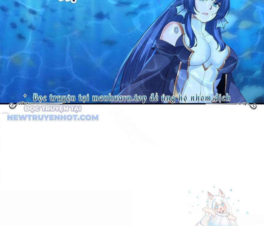 Hậu Cung Của Ta Toàn Là Ma Nữ Phản Diện 181 trang 13