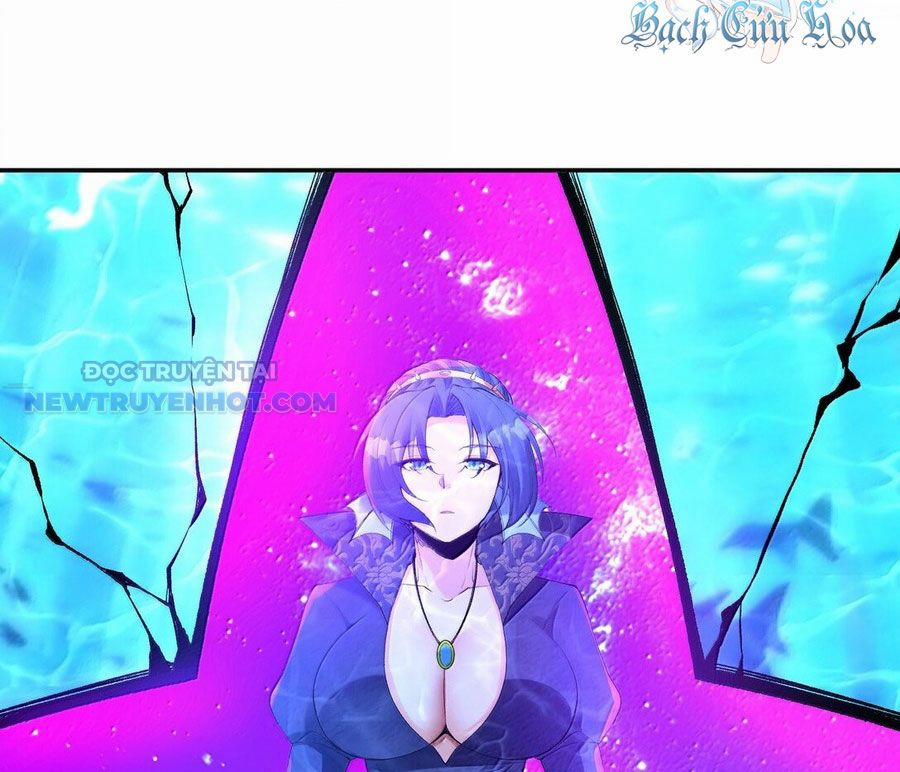 Hậu Cung Của Ta Toàn Là Ma Nữ Phản Diện 181 trang 14