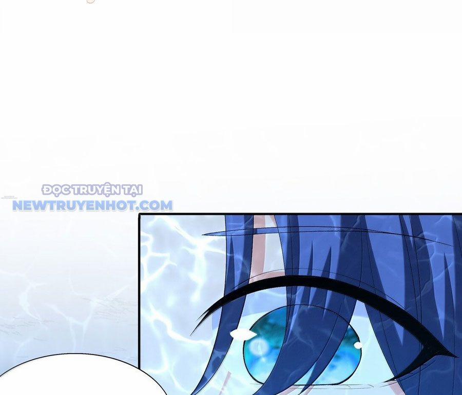 Hậu Cung Của Ta Toàn Là Ma Nữ Phản Diện 181 trang 16