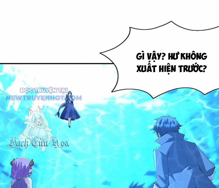 Hậu Cung Của Ta Toàn Là Ma Nữ Phản Diện 181 trang 19