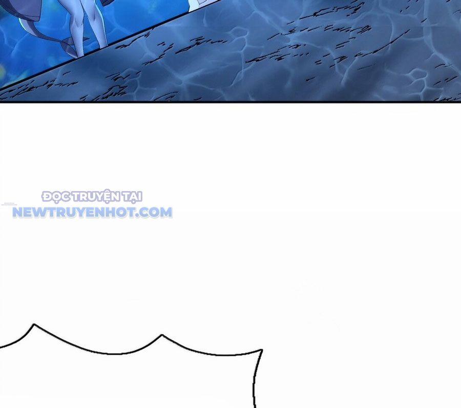 Hậu Cung Của Ta Toàn Là Ma Nữ Phản Diện 181 trang 26