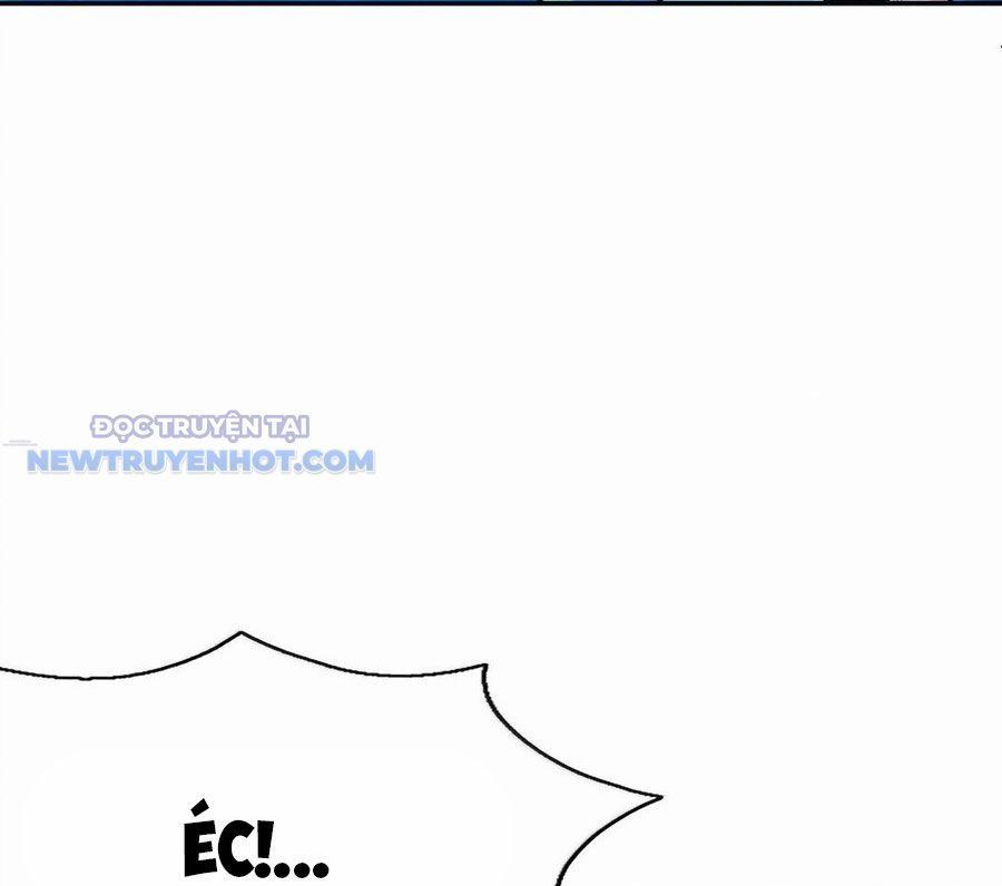 Hậu Cung Của Ta Toàn Là Ma Nữ Phản Diện 181 trang 28