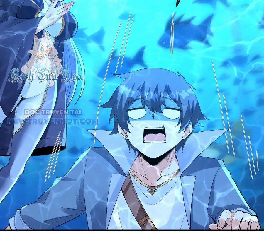 Hậu Cung Của Ta Toàn Là Ma Nữ Phản Diện 181 trang 31