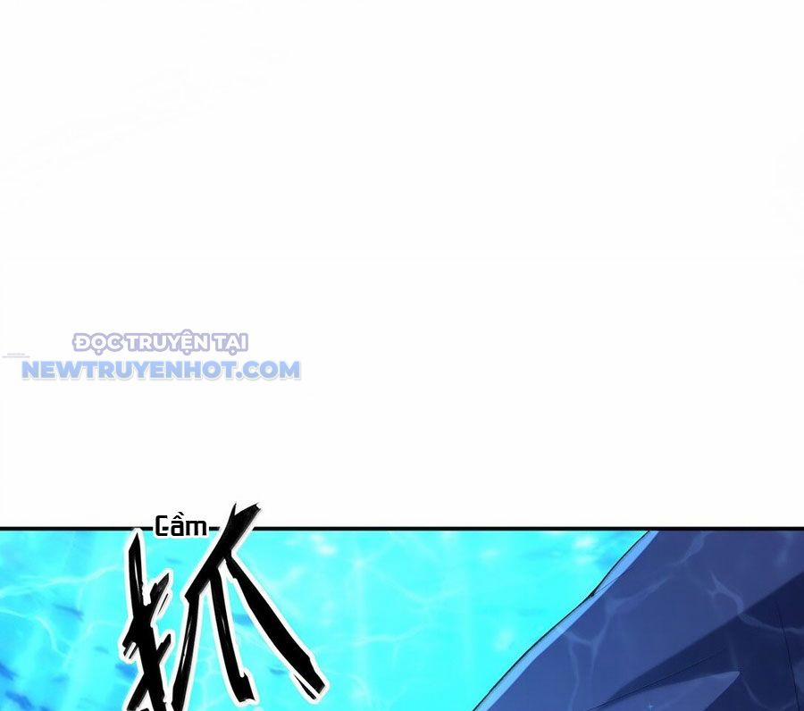 Hậu Cung Của Ta Toàn Là Ma Nữ Phản Diện 181 trang 32