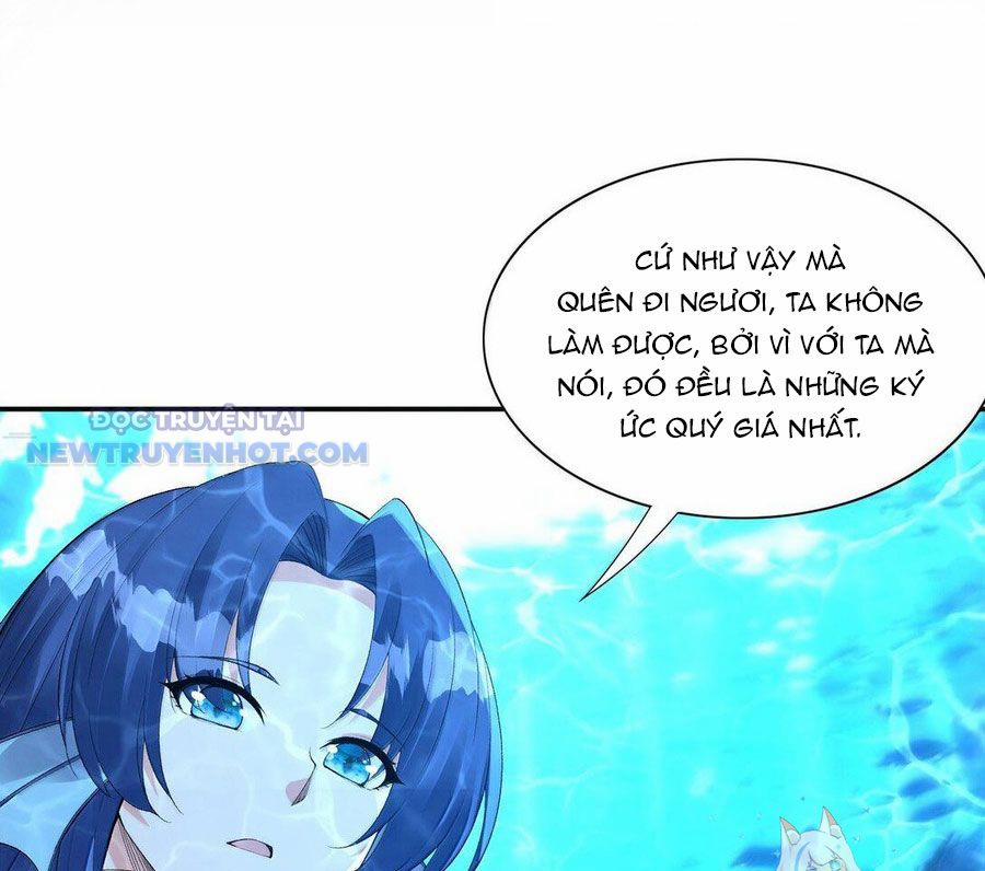 Hậu Cung Của Ta Toàn Là Ma Nữ Phản Diện 181 trang 34