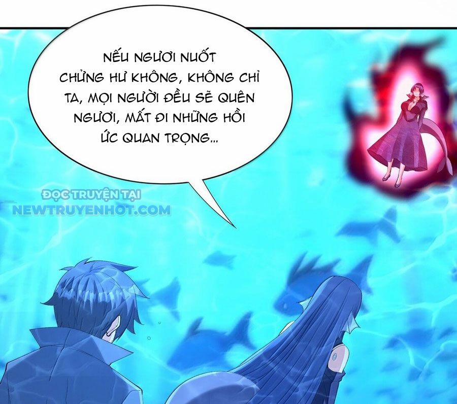 Hậu Cung Của Ta Toàn Là Ma Nữ Phản Diện 181 trang 37