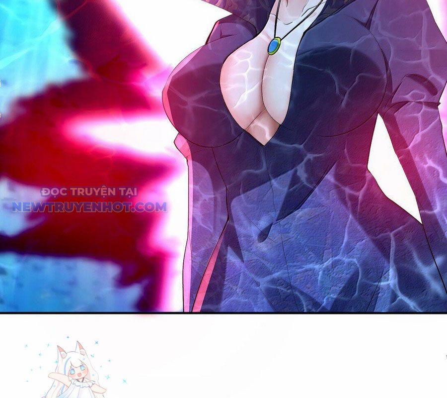 Hậu Cung Của Ta Toàn Là Ma Nữ Phản Diện 181 trang 40