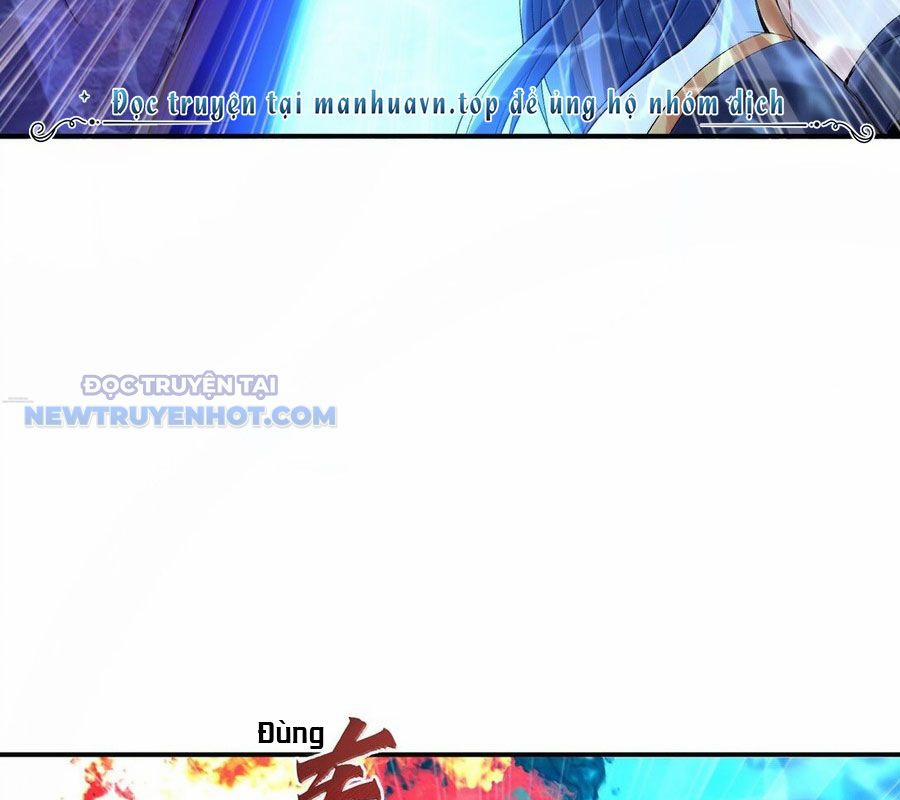 Hậu Cung Của Ta Toàn Là Ma Nữ Phản Diện 181 trang 47