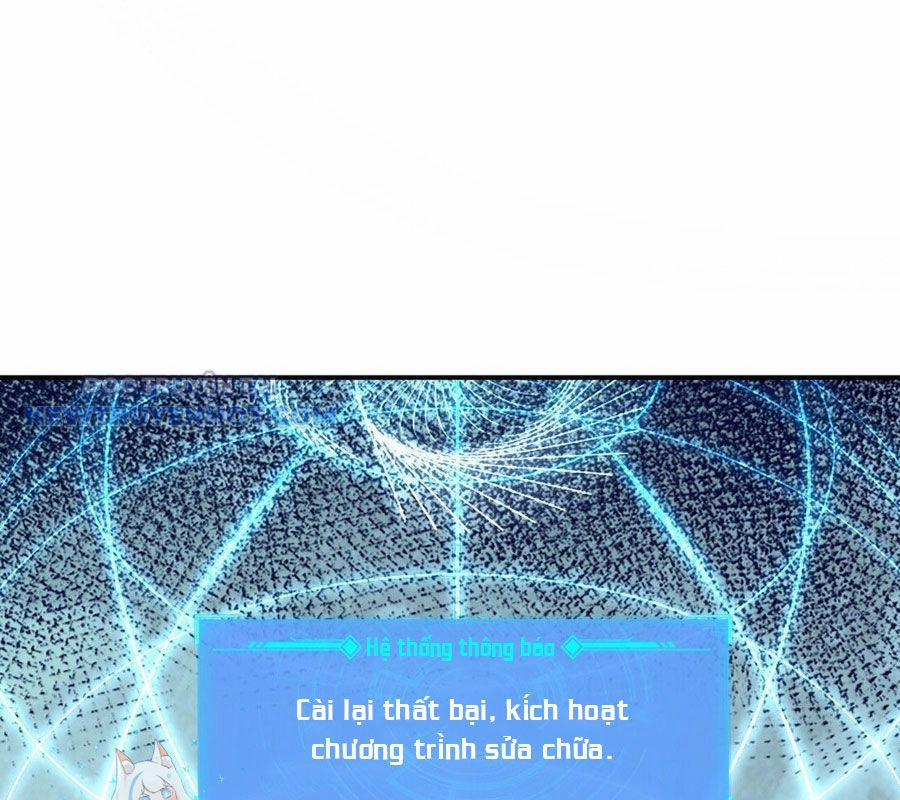 Hậu Cung Của Ta Toàn Là Ma Nữ Phản Diện 181 trang 51