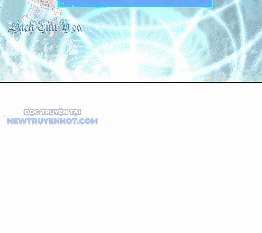 Hậu Cung Của Ta Toàn Là Ma Nữ Phản Diện 181 trang 52