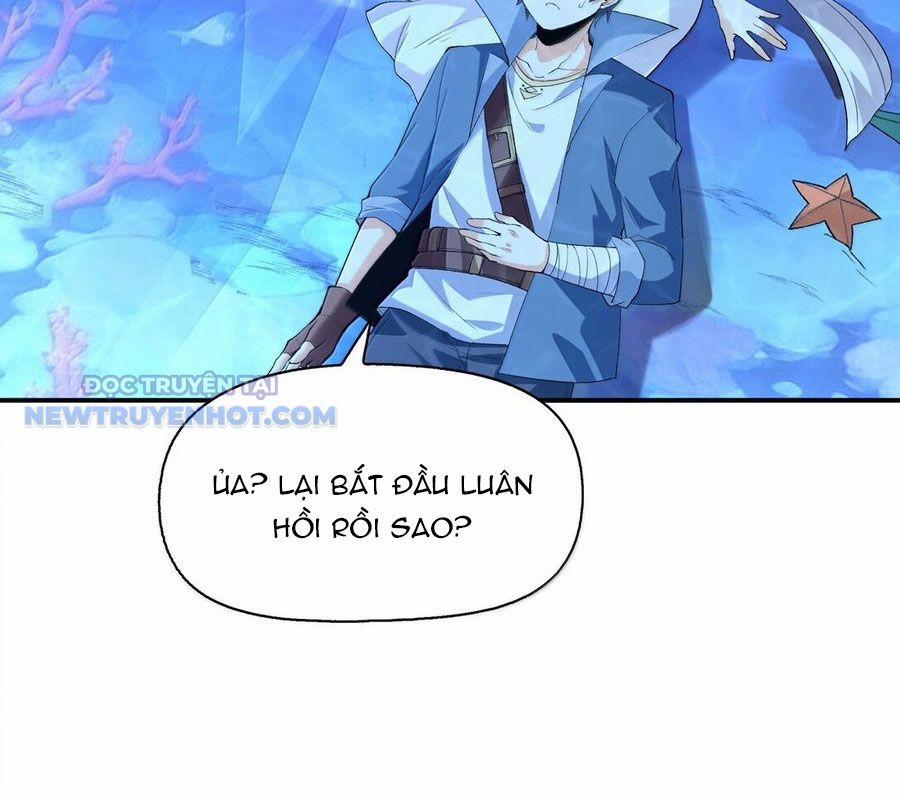 Hậu Cung Của Ta Toàn Là Ma Nữ Phản Diện 181 trang 56