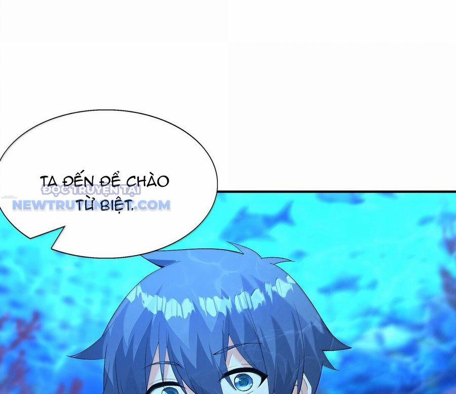 Hậu Cung Của Ta Toàn Là Ma Nữ Phản Diện 181 trang 61