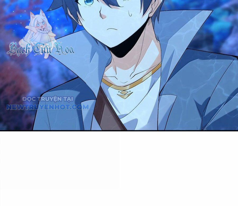 Hậu Cung Của Ta Toàn Là Ma Nữ Phản Diện 181 trang 62