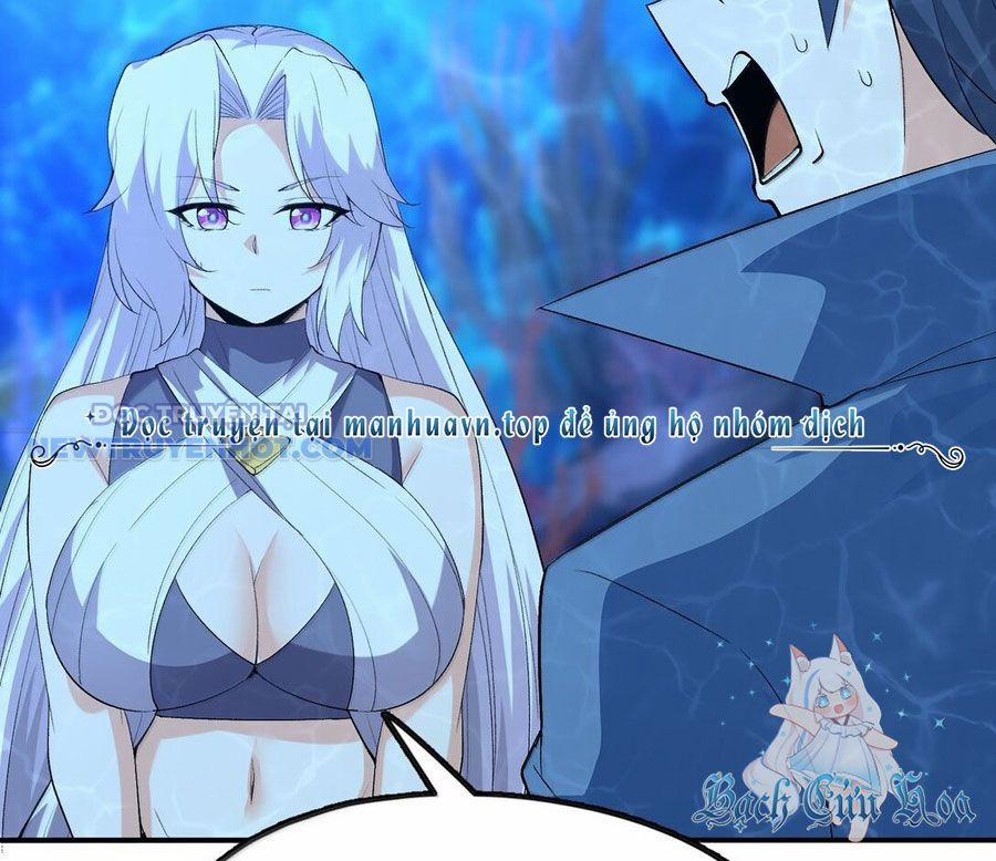 Hậu Cung Của Ta Toàn Là Ma Nữ Phản Diện 181 trang 64